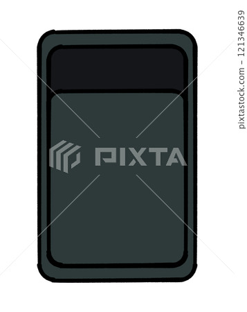 書法suzuri插畫素材 121346639