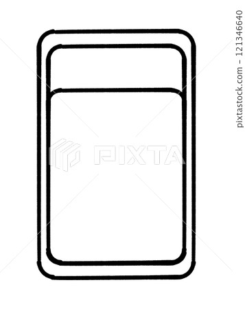 書法suzuri插畫素材 121346640