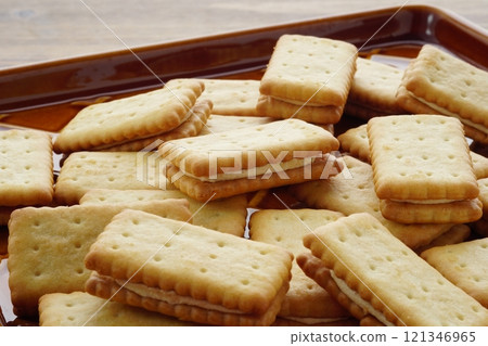Bisco材質加持豆漿豆粉 121346965