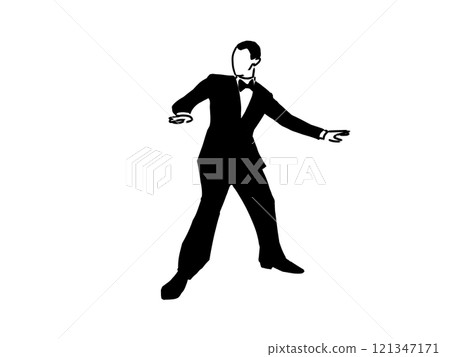 黑尖塔丹薩 黑尖塔丹薩 121347171