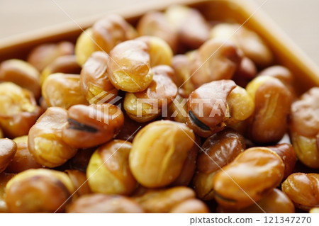 Ikari豆 Ikari豆 121347270