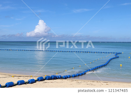Sea	 121347485