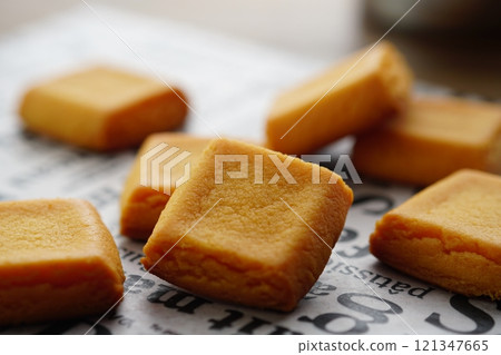 鄉村女士麥斯特奶油金融家 鄉村女士麥斯特奶油金融家 121347665