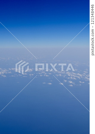 從飛機看的風景 121348446