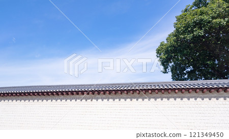 光化門, 首爾, 韓國 121349450