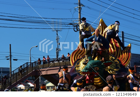 唐津坤地 引小佐賀 唐津坤地 引小佐賀 121349649