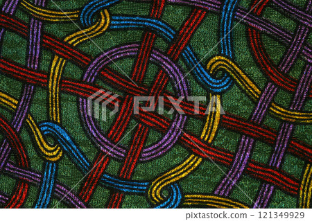 Colorful background texture Colorful background texture 121349929