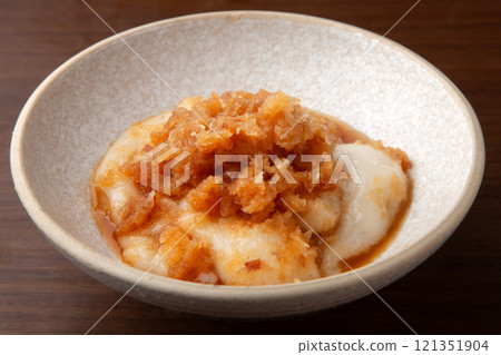 Kuni mochi 121351904