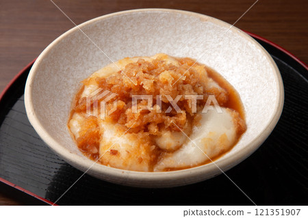 Kuni mochi Kuni mochi 121351907