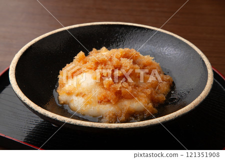 Kuni mochi Kuni mochi 121351908