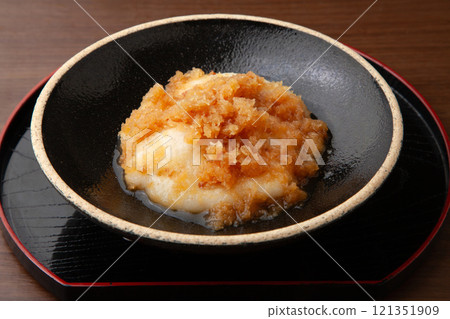 Kuni mochi 121351909