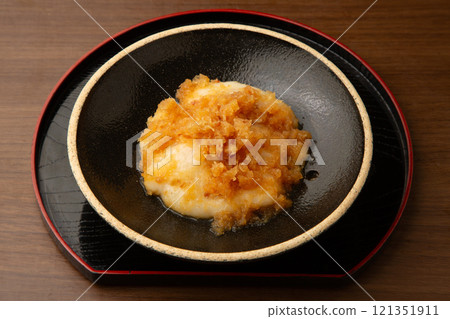 Kuni mochi Kuni mochi 121351911