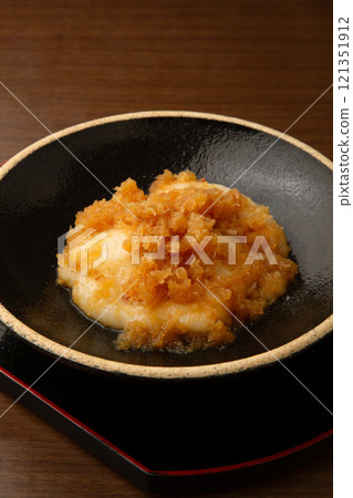 Kuni mochi 121351912