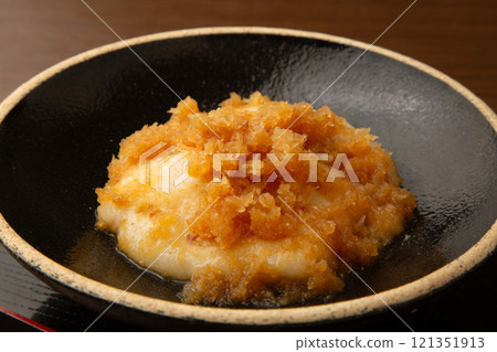 Kuni mochi 121351913