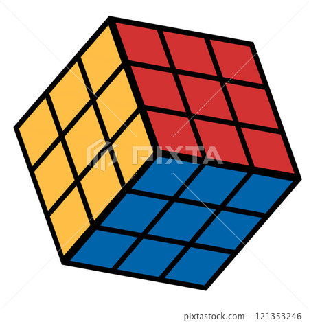 顏色匹配塊 顏色匹配塊 121353246