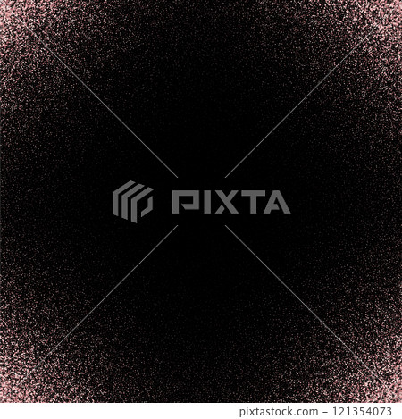 Shiny festive background. Postcard cover. Eps 10 Shiny festive background. Postcard cover. Eps 10 121354073