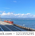 Himi Line 121355295