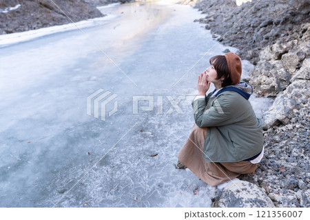 Beautiful Japanese women Beautiful Japanese women 121356007