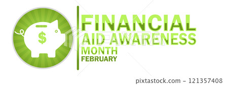 Financial Aid Awareness Month Financial Aid Awareness Month 121357408