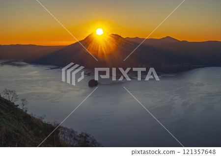 鑽石瑪修 121357648