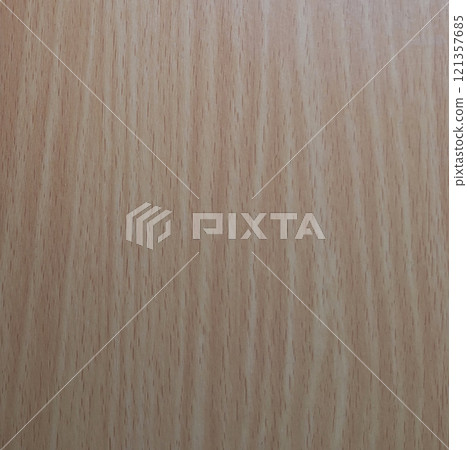 Patterns on the surface of wooden boards. Patterns on the surface of wooden boards. 121357685