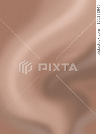 Grainy gradient background in the 2025 color of the year Mocha Mousse. Hand drawn modern backdrop with grain texture and brown tone. Perfect for creating trendy graphic resource and web designs. Grainy gradient background in the 2025 color of the year Mocha Mousse. Hand drawn modern backdrop with grain texture and brown tone. Perfect for creating trendy graphic resource and web designs. 121358943
