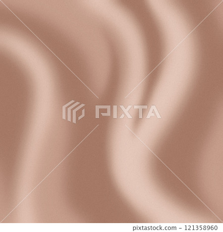 Grainy gradient background in the 2025 color of the year Mocha Mousse. Hand drawn modern backdrop with grain texture and brown tone. Perfect for creating trendy graphic resource and web designs. Grainy gradient background in the 2025 color of the year Mocha Mousse. Hand drawn modern backdrop with grain texture and brown tone. Perfect for creating trendy graphic resource and web designs. 121358960