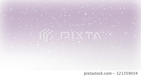 雪聖誕冬天光背景 121359034