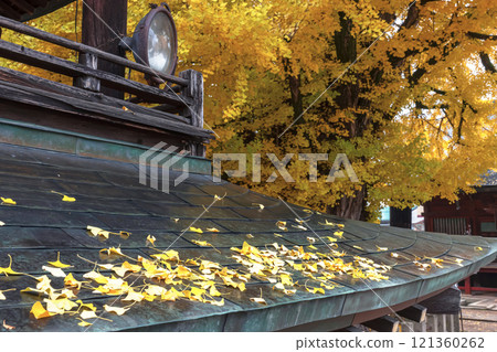 241203飛驒國分jiz003 121360262