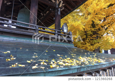 241203 Hida Kokubunji z019 121360268