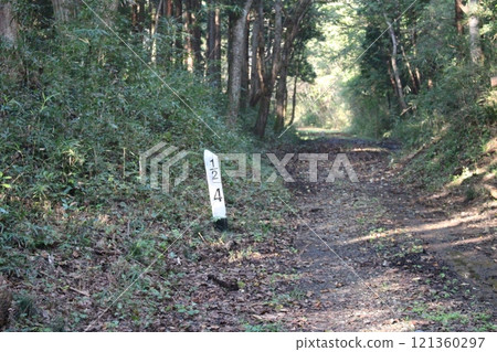 Nagakura Line Nagakura Line 121360297