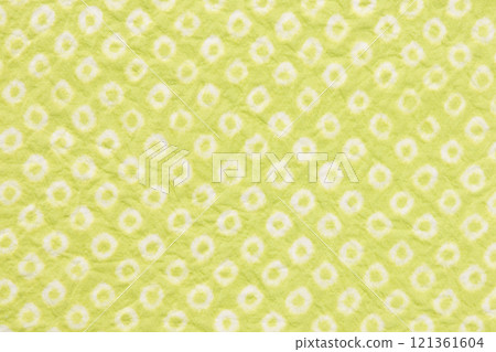 材質 紙質感 121361604