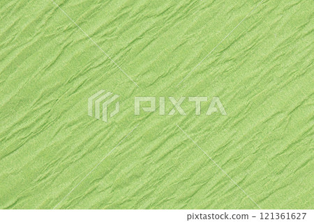 材質 紙質感 121361627