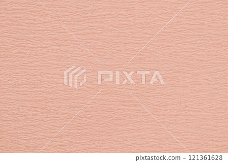 材質 紙質感 121361628