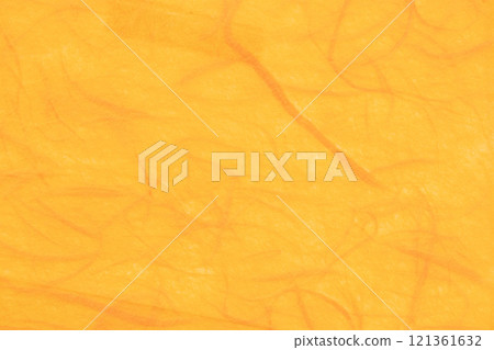 材質 紙質感 121361632