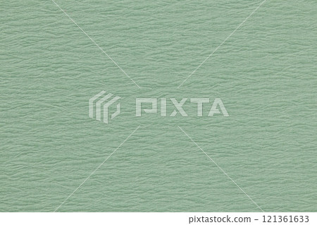 Material Paper texture 121361633