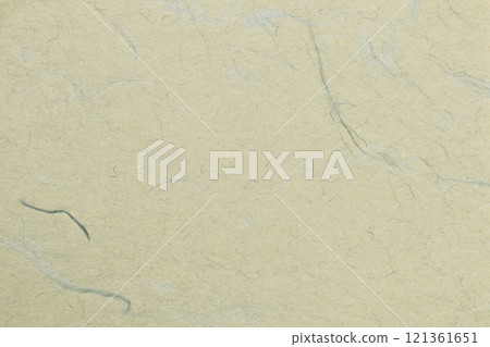 Material Paper texture 121361651