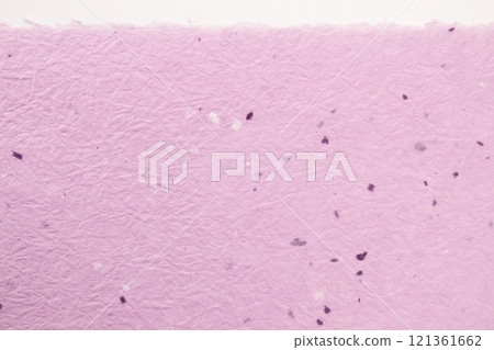 Material Paper texture 121361662