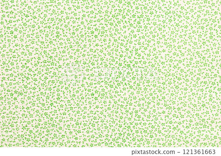 Material Paper texture 121361663