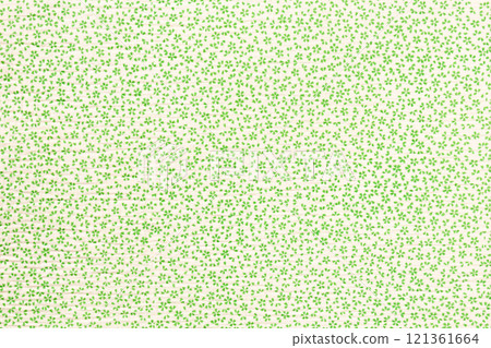 Material Paper texture 121361664