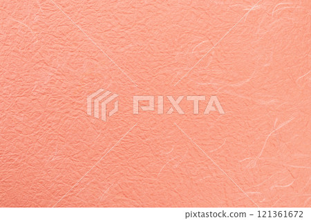 Material Paper texture 121361672