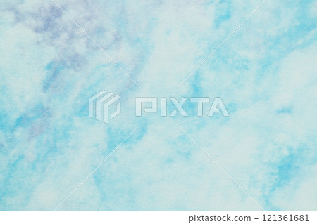 Material Paper texture 121361681
