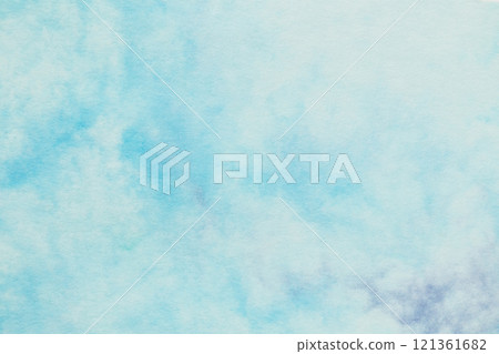 材質 紙質感 121361682