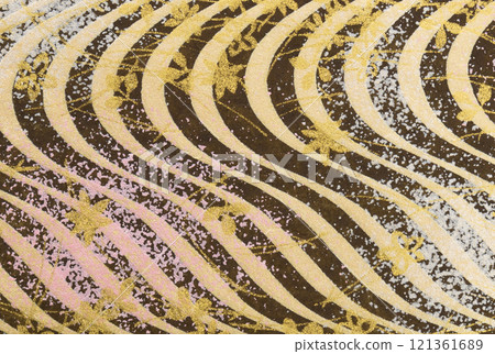 Material Paper texture 121361689