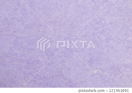 Material Paper texture 121361691