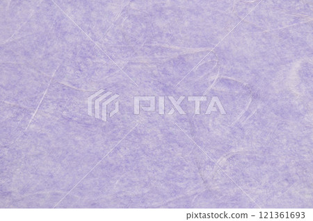 Material Paper texture Material Paper texture 121361693