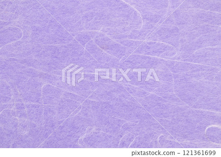 材質 紙質感 121361699