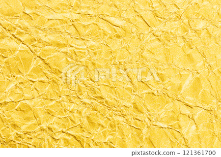 材質 紙質感 材質 紙質感 121361700