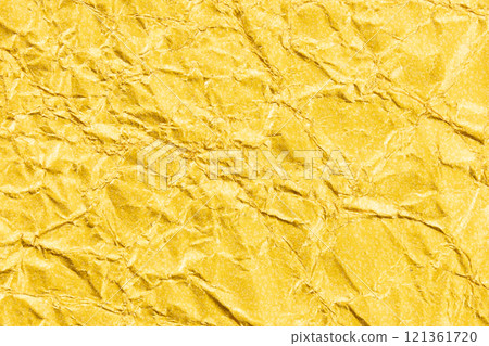 Material Paper texture Material Paper texture 121361720