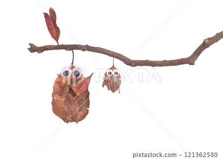 When the cold wind blows When the cold wind blows 121362580